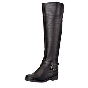 Life stride delilah boots